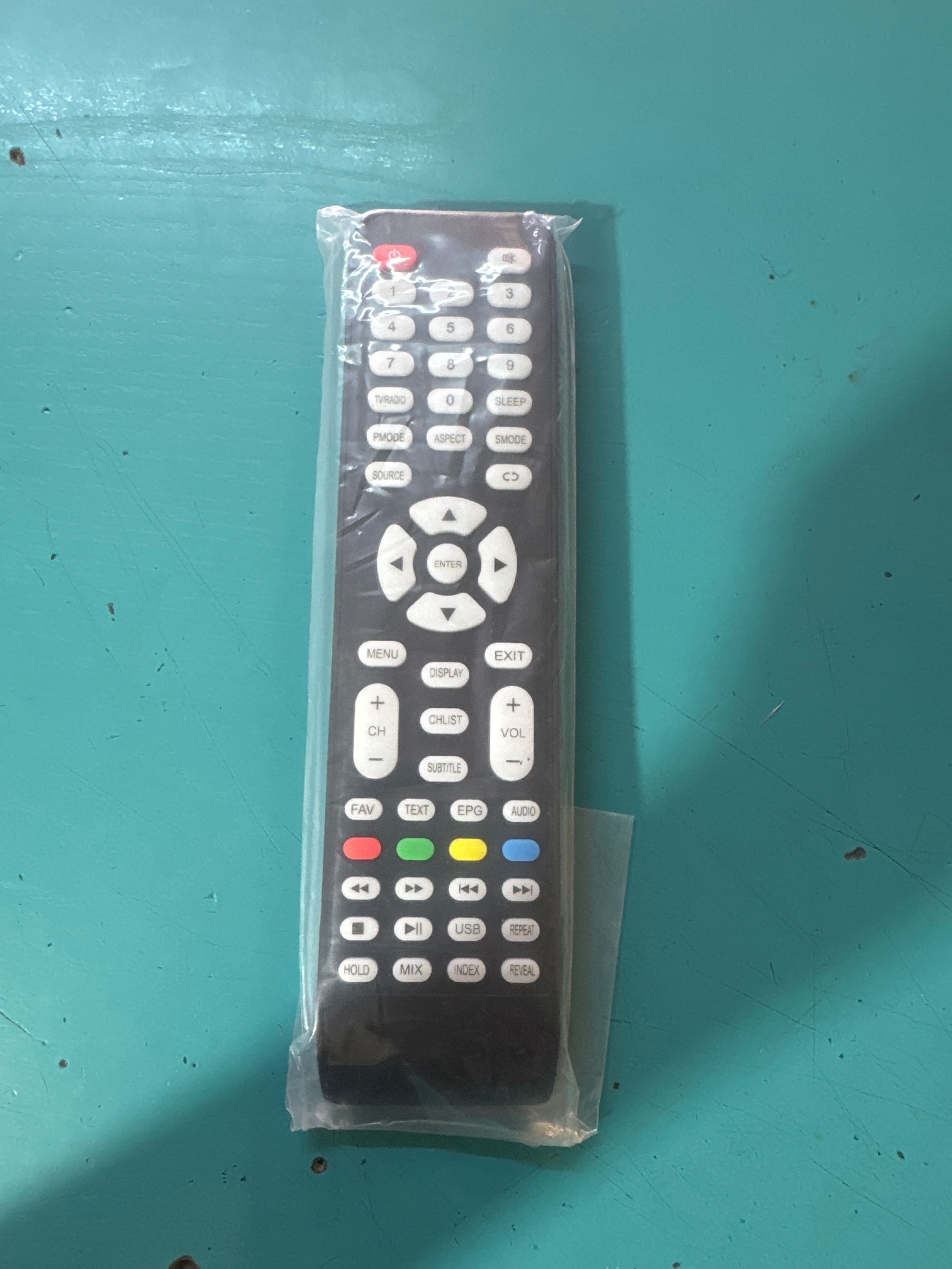 Awox çift poşet bazı modeller