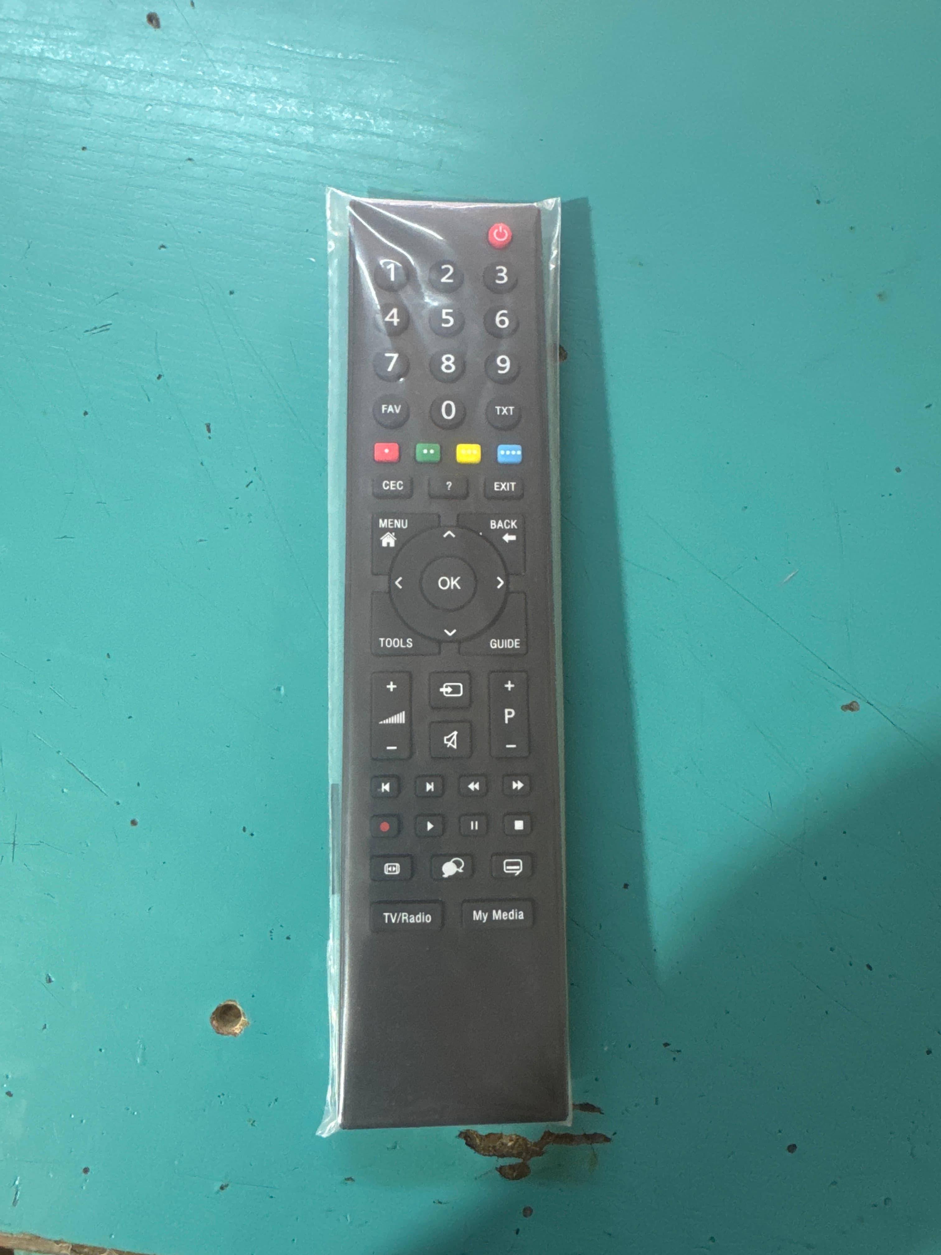 ARÇELİK STANDART ÇİFT POŞET