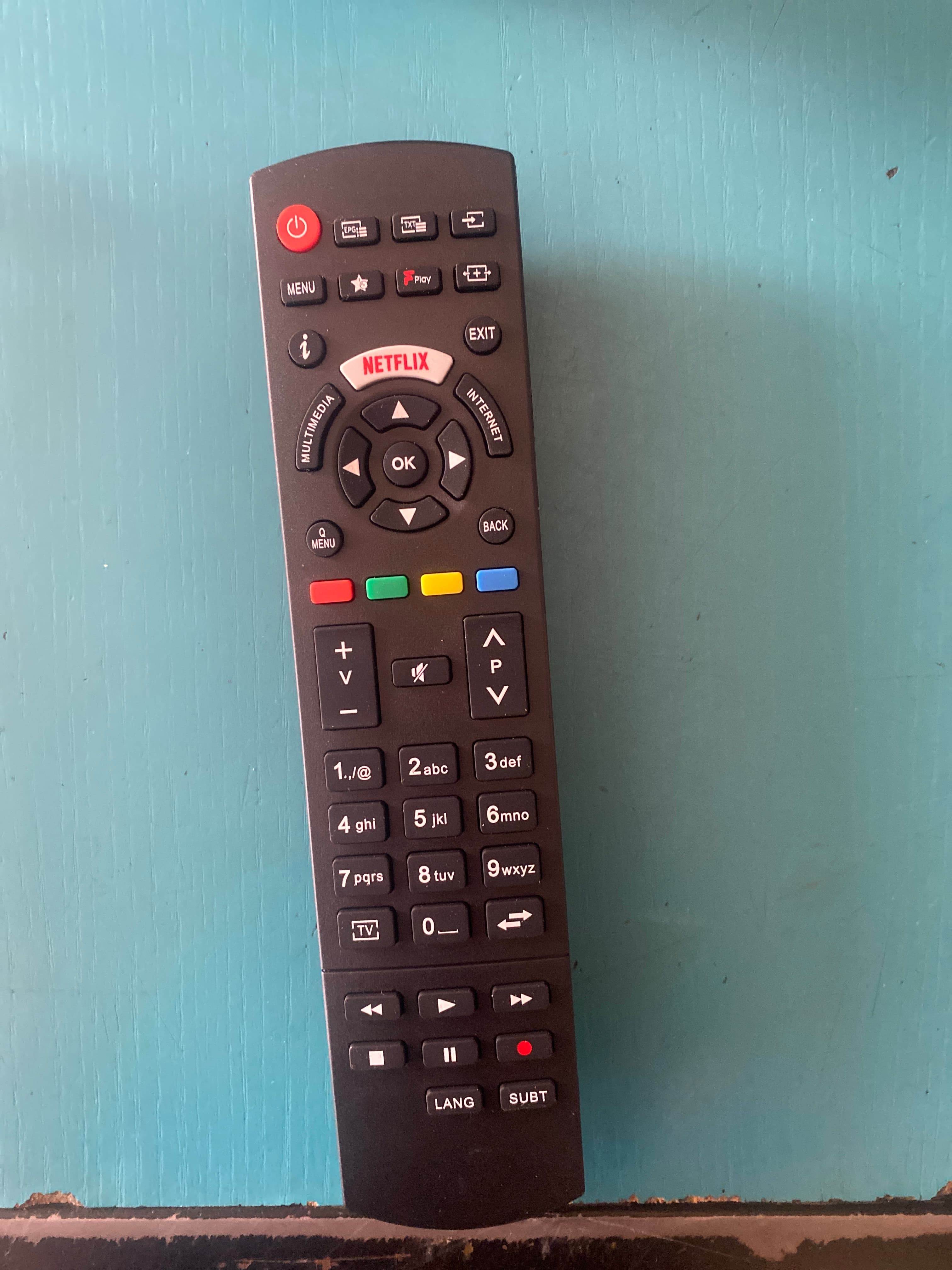 VESTEL TÜM MODELLER