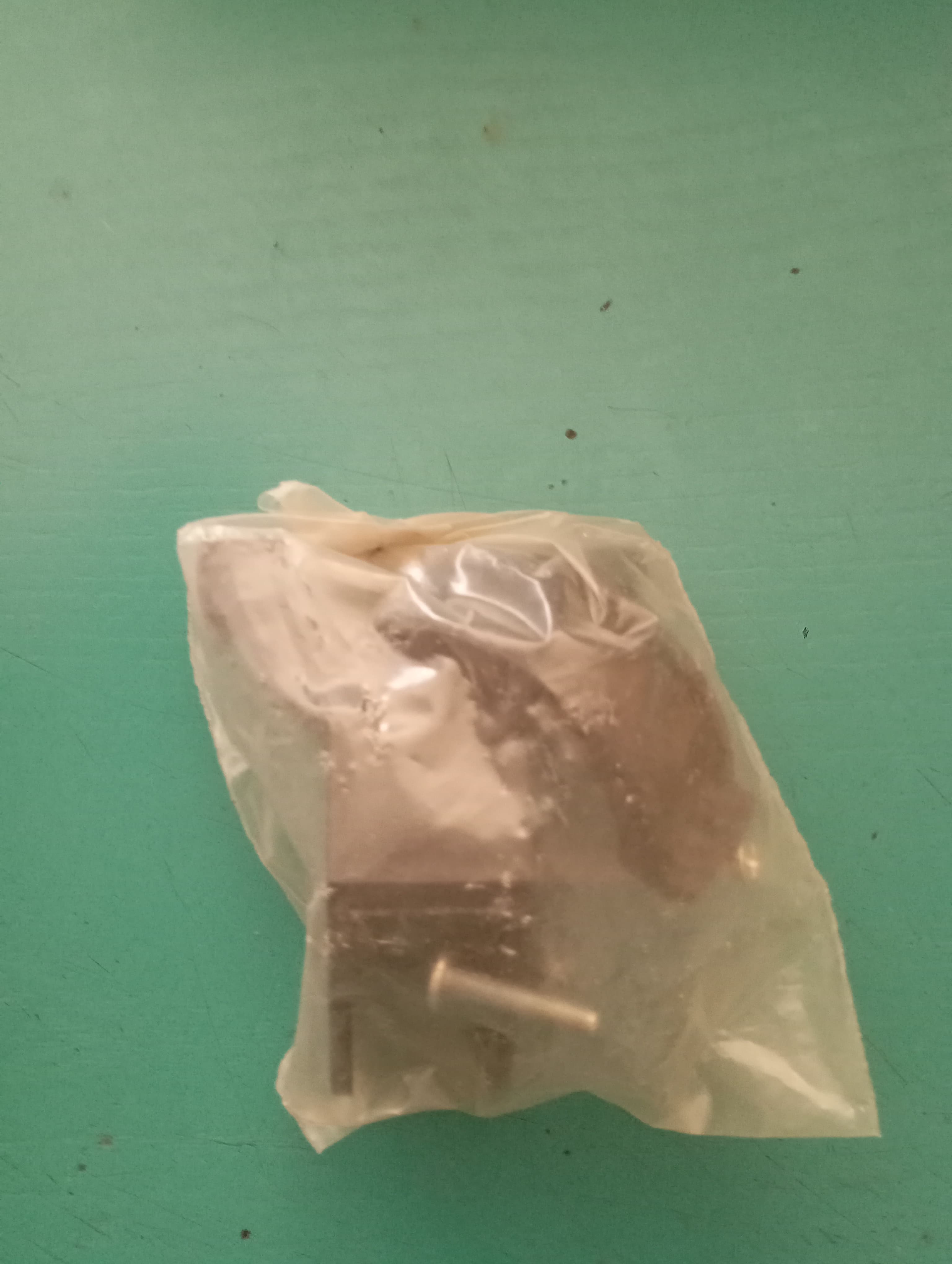 ÇANAK ANTEN LNB PİLASDİ