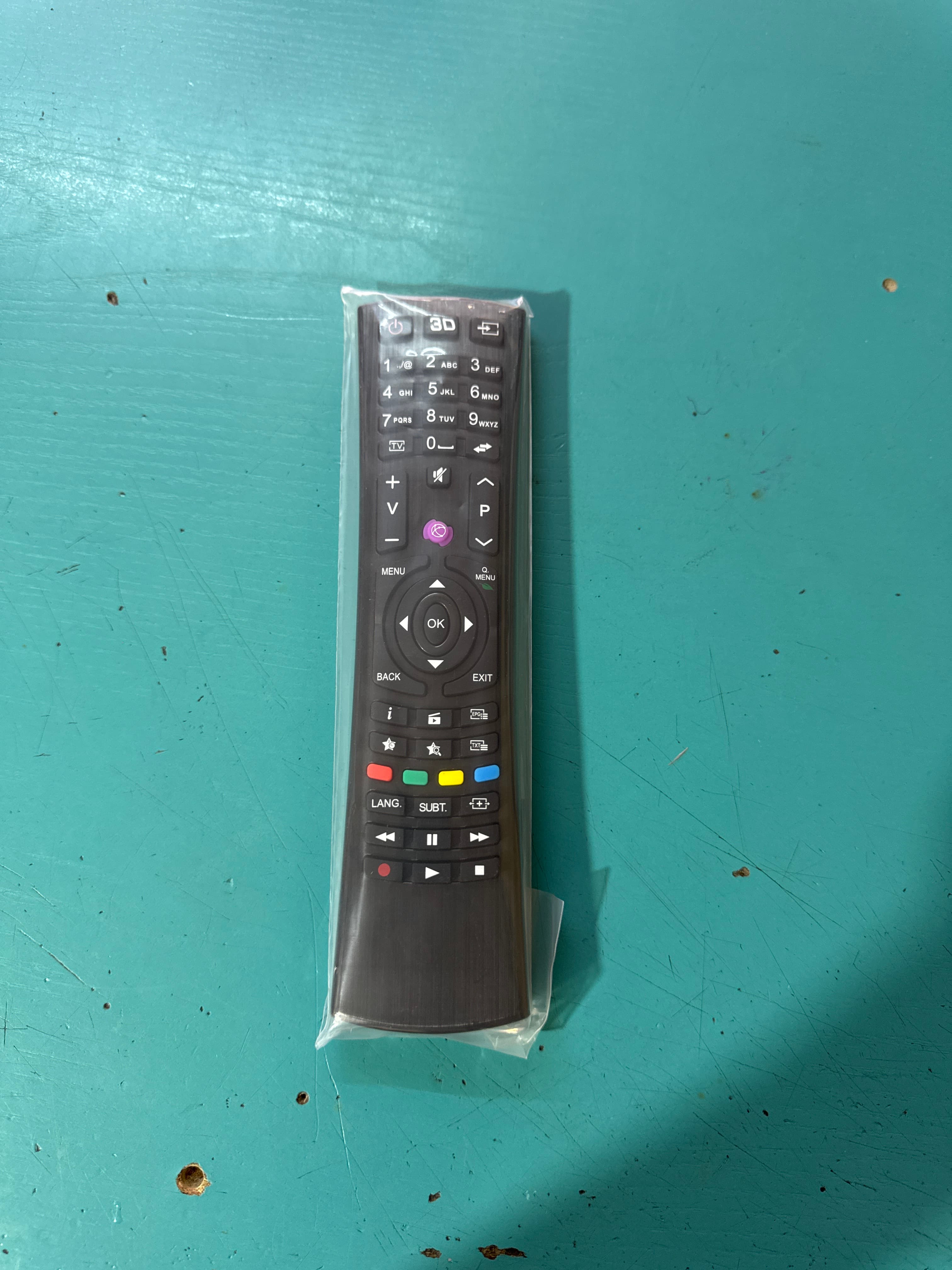 VESTEL SMART ÇİFT POŞET