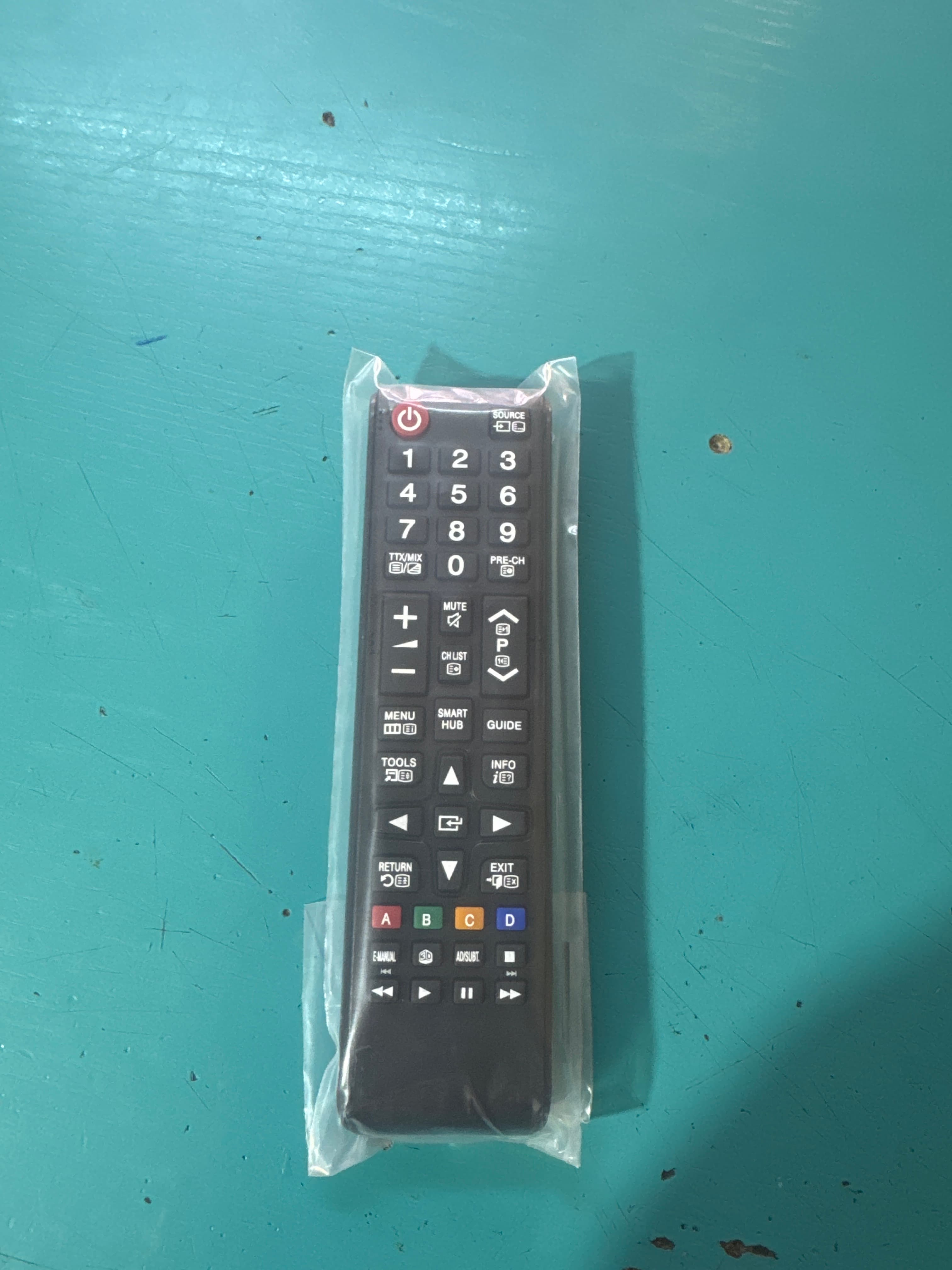 SAMSUNG KÜÇÜK ÇİFT POŞET