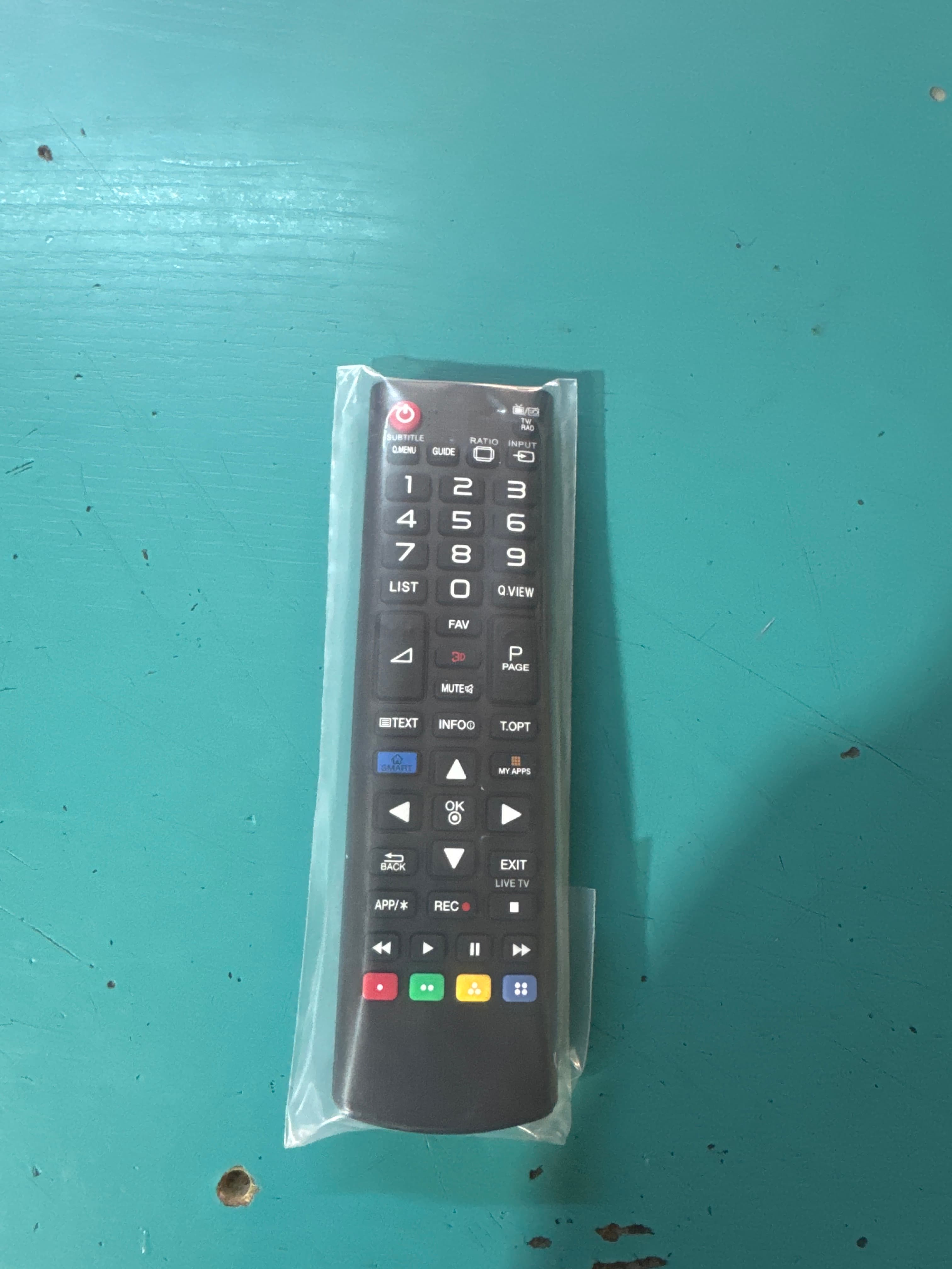 LG KÜÇÜK ÇİFT POŞET